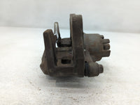 2011-2014 Chrysler 200 Front Driver Left Brake Caliper - Oemusedautoparts1.com