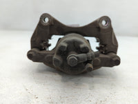 2011-2014 Chrysler 200 Front Driver Left Brake Caliper - Oemusedautoparts1.com