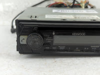 2013-2014 Chrysler 200 Radio AM FM Cd Player Receiver Replacement P/N:131V0303 YJ1-075K-00 Fits Fits 2012 2013 2014 2015 201