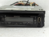 2013-2014 Chrysler 200 Radio AM FM Cd Player Receiver Replacement P/N:131V0303 YJ1-075K-00 Fits Fits 2012 2013 2014 2015 201