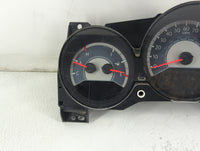 2011-2014 Chrysler 200 Instrument Cluster Speedometer Gauges P/N:P56046514AH Fits Fits 2011 2012 2013 2014 OEM Used Auto Par