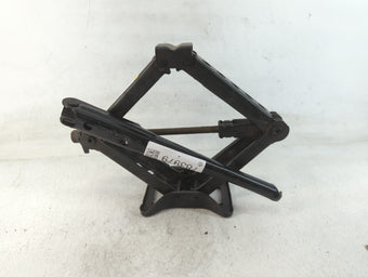 compare product 2013 Chrysler 200 Spare Scissor Car Jack