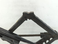 2013 Chrysler 200 Spare Scissor Car Jack - Oemusedautoparts1.com