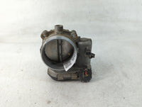 2011-2017 Chrysler 200 Throttle Body P/N:05184349AC Fits Fits 2011 2012 2013 2014 2015 2016 2017 2018 2019 2020 2021 2022 OE