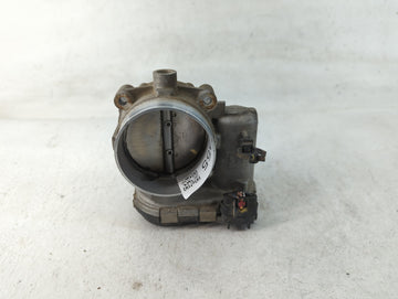 2011-2017 Chrysler 200 Throttle Body P/N:05184349AC Fits Fits 2011 2012 2013 2014 2015 2016 2017 2018 2019 2020 2021 2022 OE