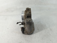 2011-2017 Chrysler 200 Throttle Body P/N:05184349AC Fits Fits 2011 2012 2013 2014 2015 2016 2017 2018 2019 2020 2021 2022 OE