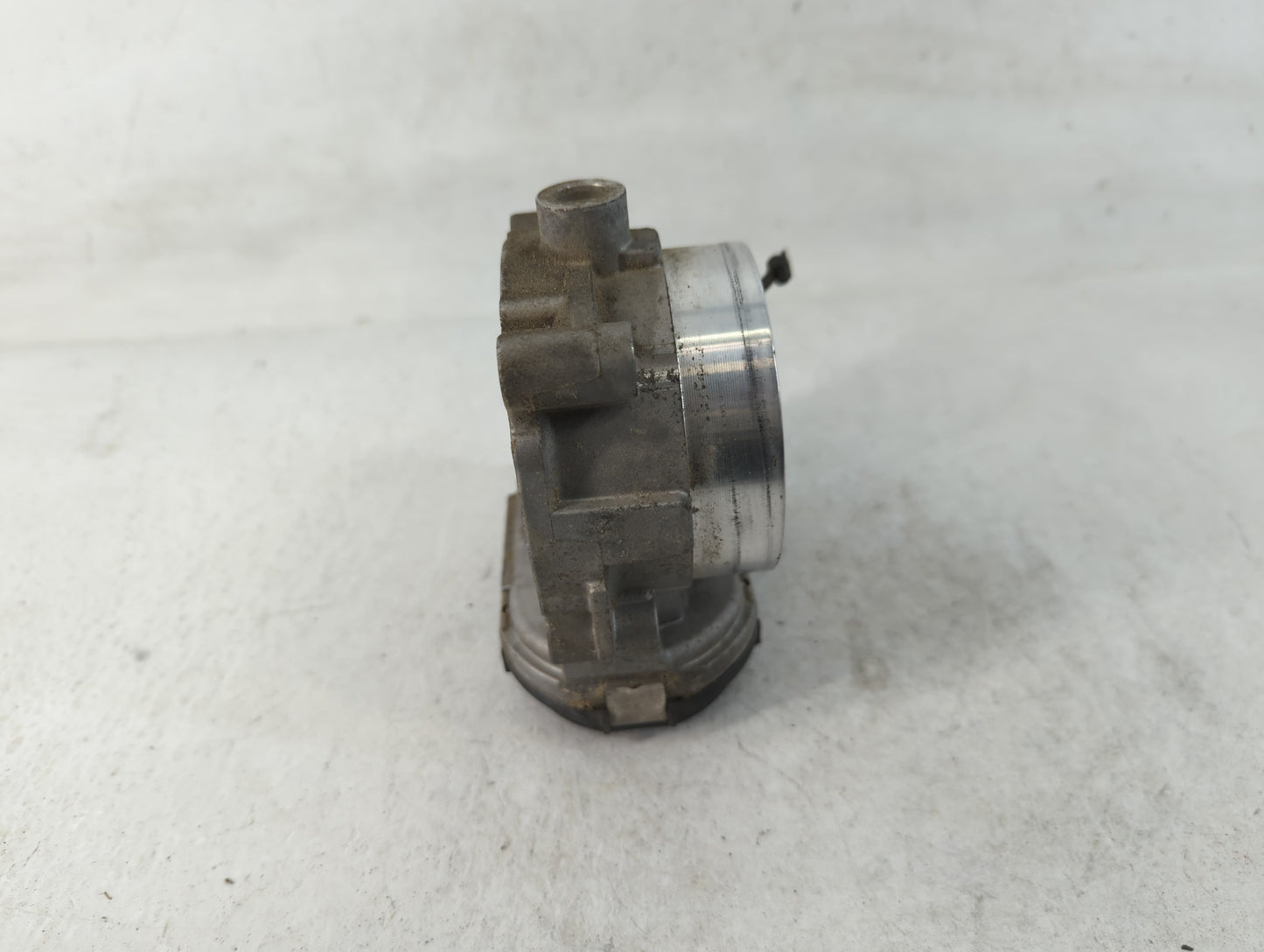 2011-2017 Chrysler 200 Throttle Body P/N:05184349AC Fits Fits 2011 2012 2013 2014 2015 2016 2017 2018 2019 2020 2021 2022 OE