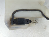 2011-2014 Chrysler 200 Windshield Washer Fluid Reservoir Bottle Oem - Oemusedautoparts1.com