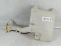 2011-2014 Chrysler 200 Windshield Washer Fluid Reservoir Bottle Oem - Oemusedautoparts1.com