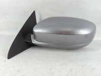 2013 Chrysler 200 Driver Side View Mirror - Left Door Mirror OEM Used - Oemusedautoparts1.com