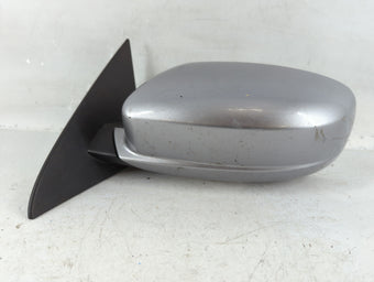 compare product 2013 Chrysler 200 Driver Side View Mirror - Left Door Mirror OEM Used