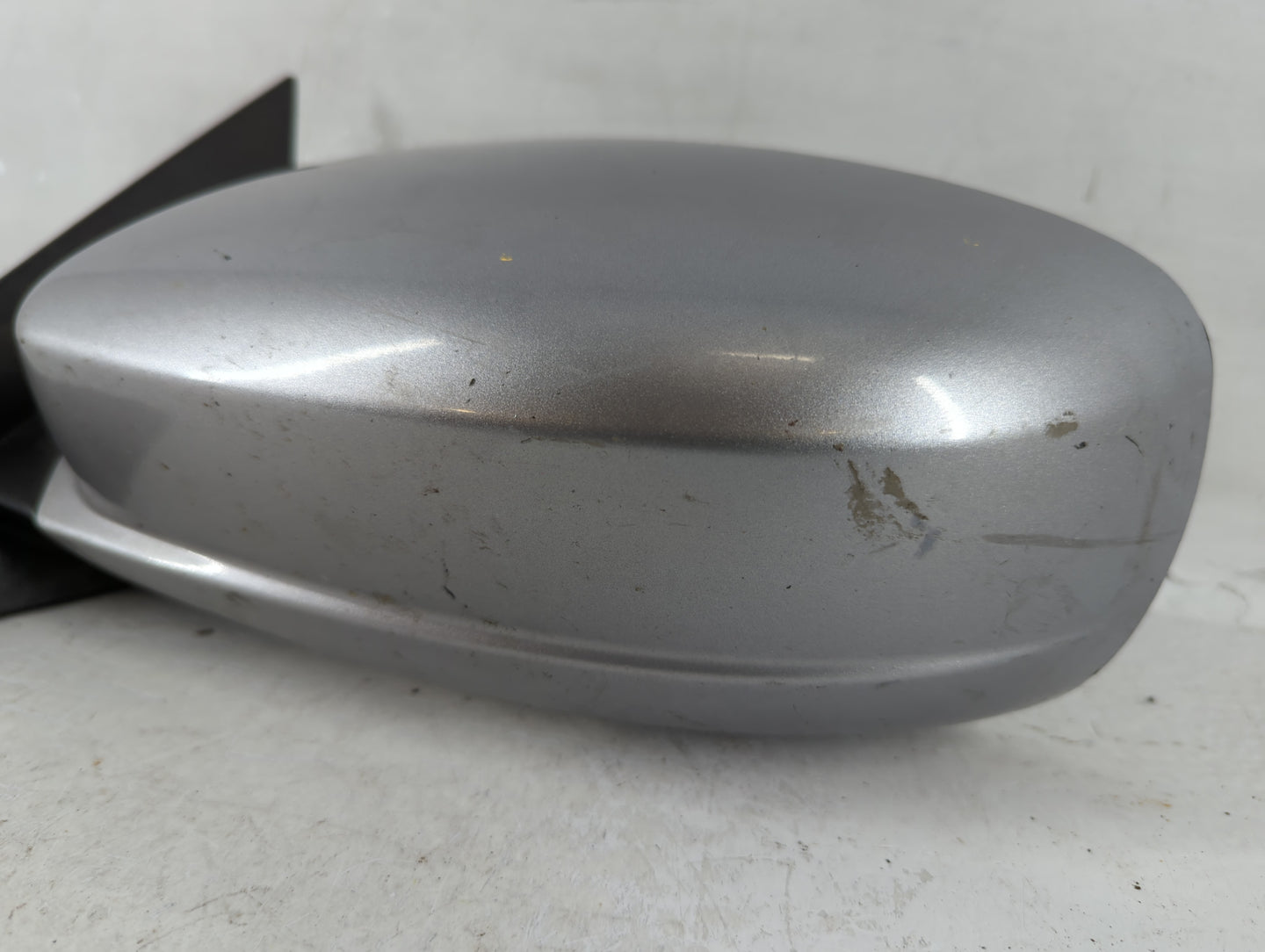 2013 Chrysler 200 Driver Side View Mirror - Left Door Mirror OEM Used - Oemusedautoparts1.com