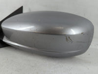 2013 Chrysler 200 Driver Side View Mirror - Left Door Mirror OEM Used - Oemusedautoparts1.com