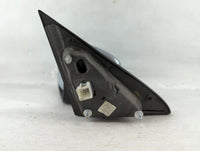 2013 Chrysler 200 Driver Side View Mirror - Left Door Mirror OEM Used - Oemusedautoparts1.com