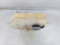 2013 Chrysler 200 Radiator Coolant Overflow Expansion Tank Bottle - Oemusedautoparts1.com