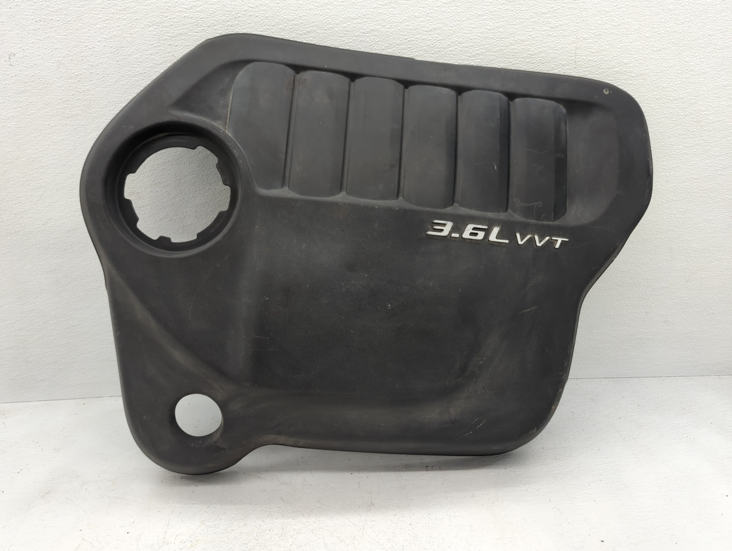 Air Cleaner 2013 CHRYSLER 200 - Oemusedautoparts1.com