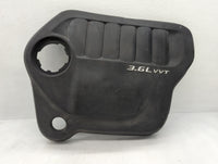 Air Cleaner 2013 CHRYSLER 200 - Oemusedautoparts1.com