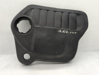 compare product Air Cleaner 2013 CHRYSLER 200