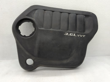 Air Cleaner 2013 CHRYSLER 200 - Oemusedautoparts1.com