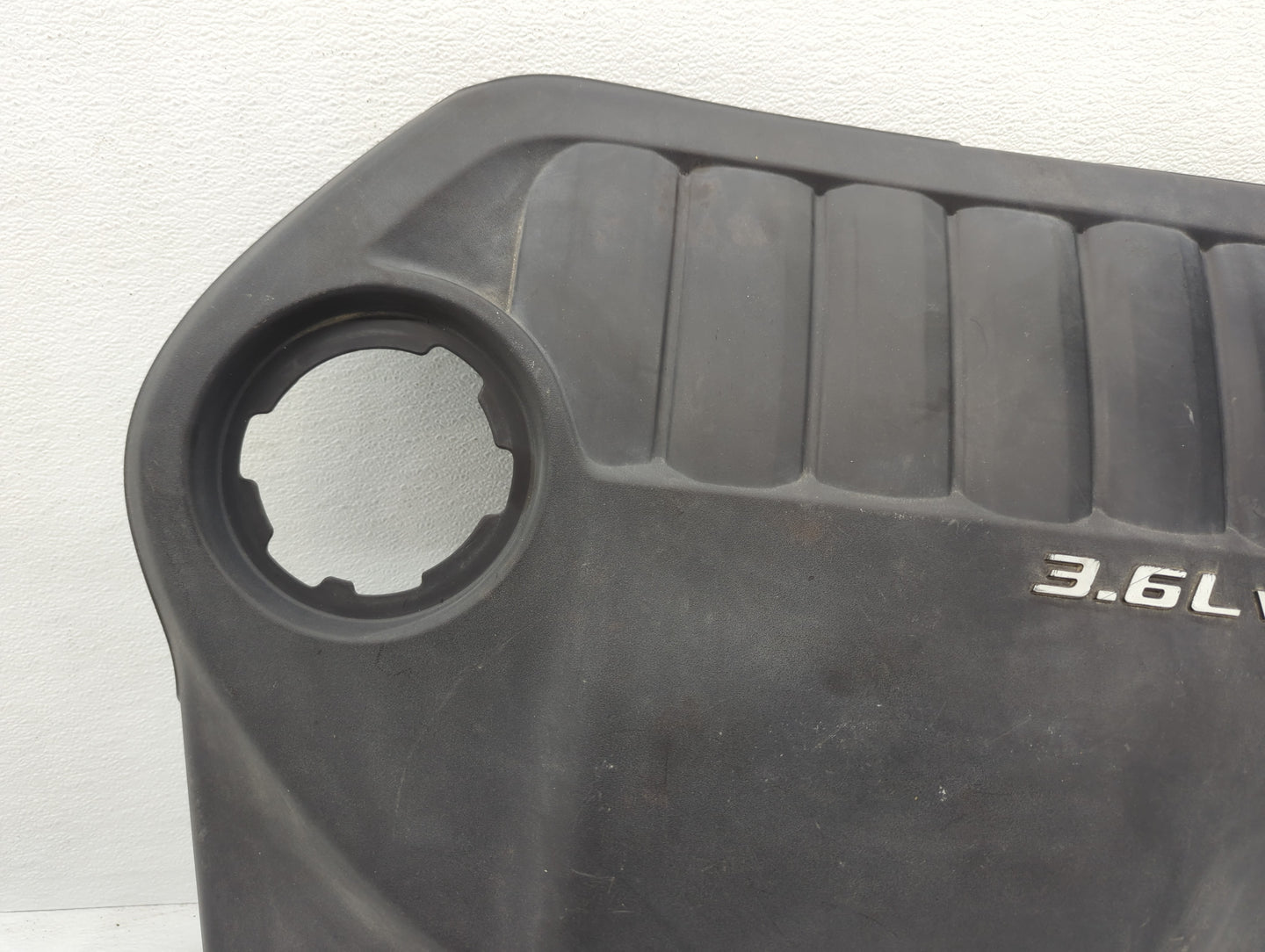 Air Cleaner 2013 CHRYSLER 200 - Oemusedautoparts1.com