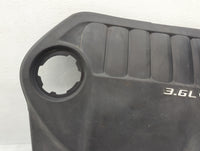 Air Cleaner 2013 CHRYSLER 200 - Oemusedautoparts1.com