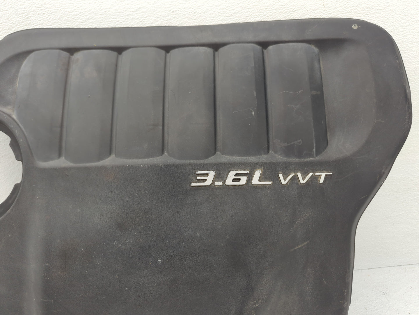 Air Cleaner 2013 CHRYSLER 200 - Oemusedautoparts1.com