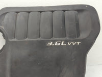 Air Cleaner 2013 CHRYSLER 200 - Oemusedautoparts1.com
