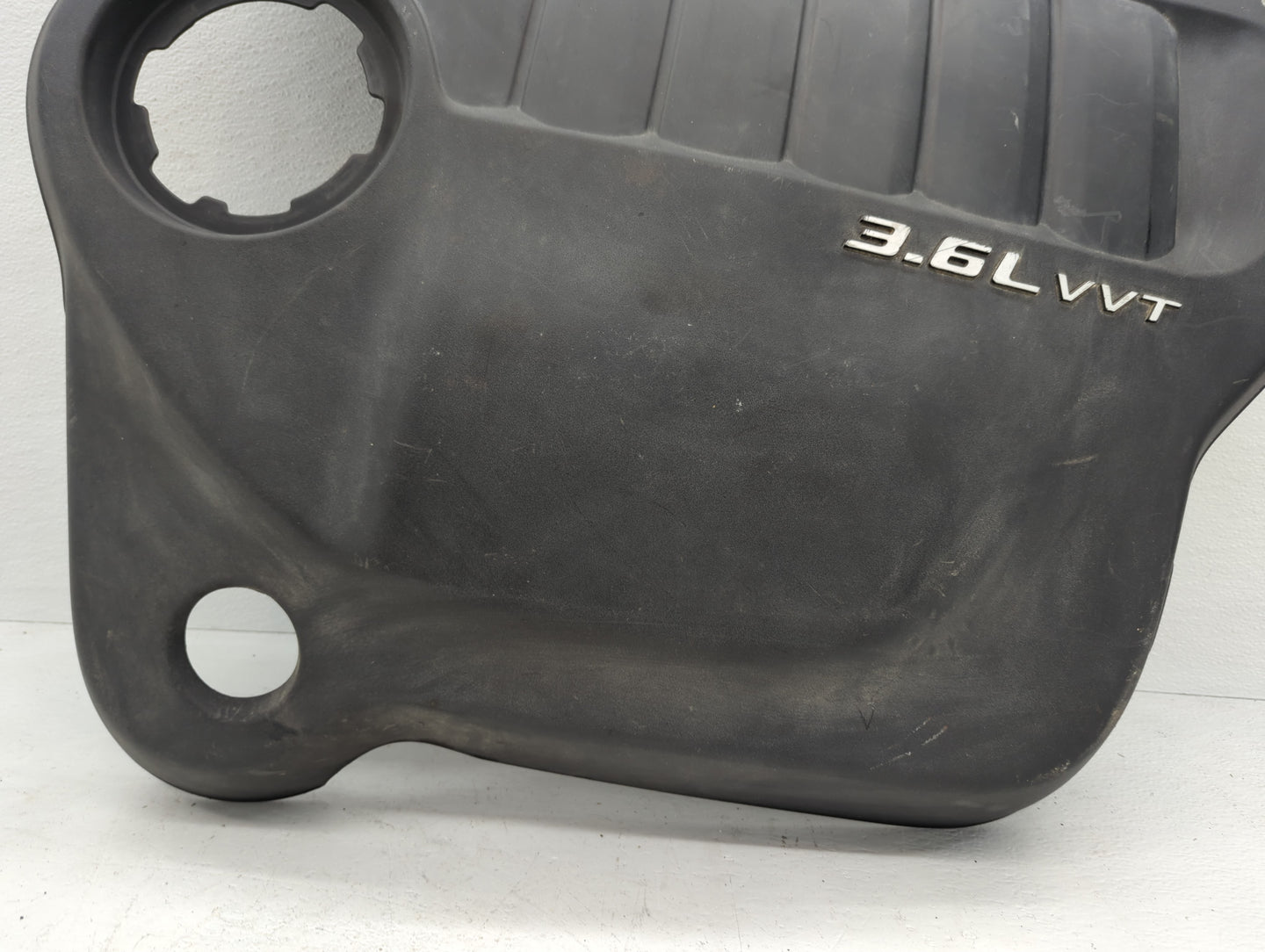 Air Cleaner 2013 CHRYSLER 200 - Oemusedautoparts1.com