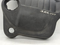 Air Cleaner 2013 CHRYSLER 200 - Oemusedautoparts1.com