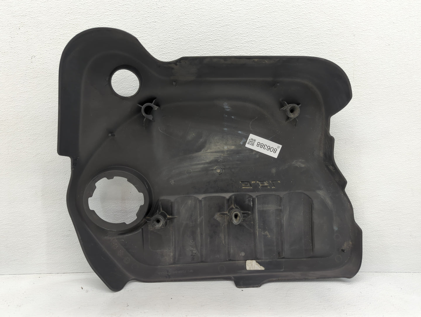 Air Cleaner 2013 CHRYSLER 200 - Oemusedautoparts1.com