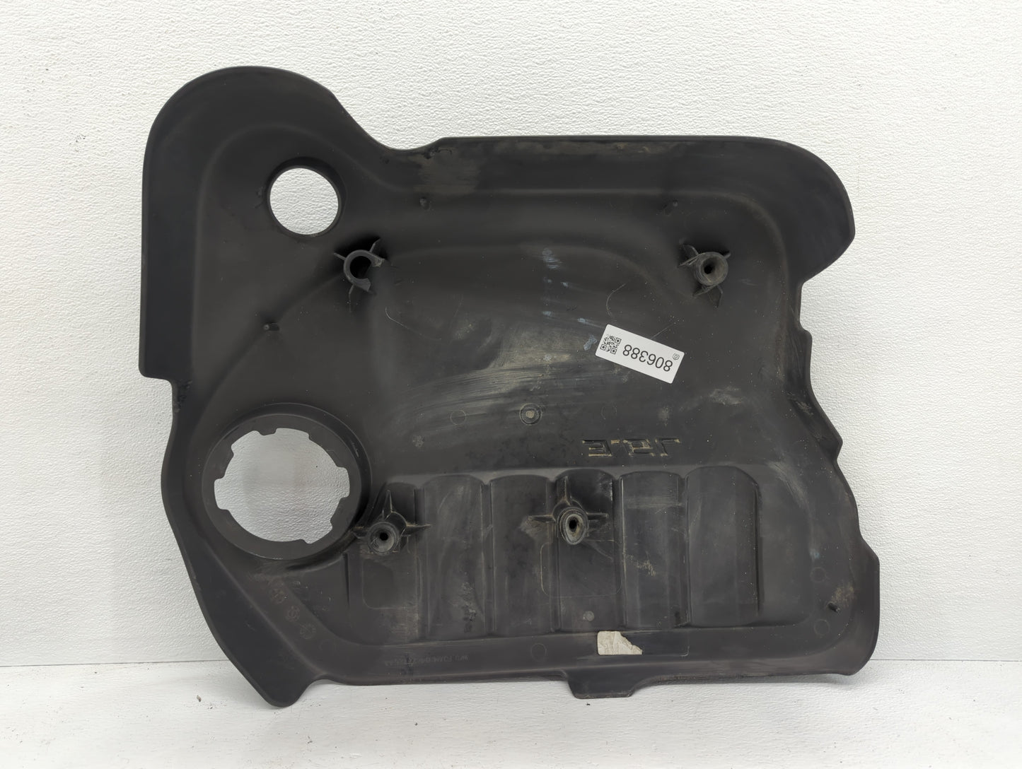 Air Cleaner 2013 CHRYSLER 200 - Oemusedautoparts1.com
