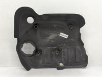 Air Cleaner 2013 CHRYSLER 200 - Oemusedautoparts1.com