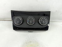 2013 Chrysler 200 Climate Control Module Temperature AC/Heater Replacement P/N:1111851X-07-HQ 22328394 Fits OEM Used Auto Pa