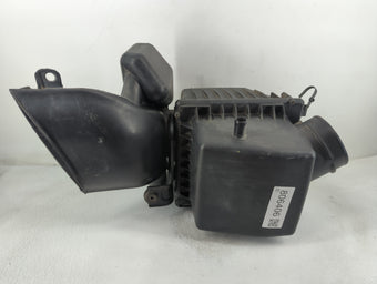 compare product 2013 Chrysler 200 Engine Cover