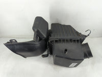 2013 Chrysler 200 Engine Cover - Oemusedautoparts1.com