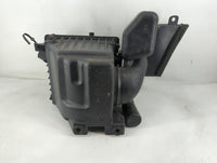 2013 Chrysler 200 Engine Cover - Oemusedautoparts1.com