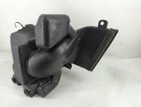 2013 Chrysler 200 Engine Cover - Oemusedautoparts1.com