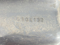 2013 Chrysler 200 Engine Cover - Oemusedautoparts1.com
