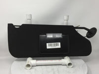 2013 Chrysler 200 Sun Visor Shade Replacement Passenger Right Mirror Fits Fits 2011 2012 2014 OEM Used Auto Parts - Oemuseda