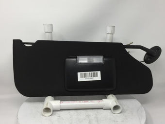 compare product 2013 Chrysler 200 Sun Visor Shade Replacement Passenger Right Mirror Fits Fits 2011 2012 2014 OEM Used Auto Parts