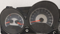 2011-2014 Chrysler 200 Instrument Cluster Speedometer Gauges P/N:P56046514AC P56046514AE Fits Fits 2011 2012 2013 2014 OEM U