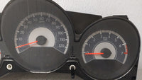 2011-2014 Chrysler 200 Instrument Cluster Speedometer Gauges P/N:P56046514AC P56046514AE Fits Fits 2011 2012 2013 2014 OEM U