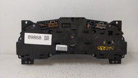 2011-2014 Chrysler 200 Instrument Cluster Speedometer Gauges P/N:P56046514AC P56046514AE Fits Fits 2011 2012 2013 2014 OEM U