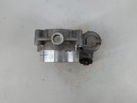 2011-2017 Chrysler 200 Throttle Body P/N:0 280 750 570 Fits Fits 2011 2012 2013 2014 2015 2016 2017 2018 2019 2020 2021 2022