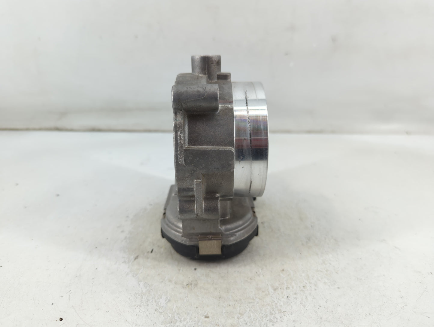 2011-2017 Chrysler 200 Throttle Body P/N:0 280 750 570 Fits Fits 2011 2012 2013 2014 2015 2016 2017 2018 2019 2020 2021 2022