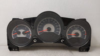 2011-2014 Chrysler 200 Instrument Cluster Speedometer Gauges P/N:P56046514AC P56046514AE Fits Fits 2011 2012 2013 2014 OEM U