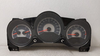 compare product 2011-2014 Chrysler 200 Instrument Cluster Speedometer Gauges P/N:P56046514AC P56046514AE Fits Fits 2011 2012 2013 2014 OEM Used Auto Parts