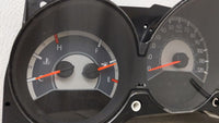 2011-2014 Chrysler 200 Instrument Cluster Speedometer Gauges P/N:P56046514AC P56046514AE Fits Fits 2011 2012 2013 2014 OEM U