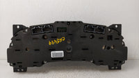2011-2014 Chrysler 200 Instrument Cluster Speedometer Gauges P/N:P56046514AC P56046514AE Fits Fits 2011 2012 2013 2014 OEM U