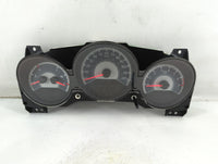 2011-2014 Chrysler 200 Instrument Cluster Speedometer Gauges P/N:P56046514AH Fits Fits 2011 2012 2013 2014 OEM Used Auto Par
